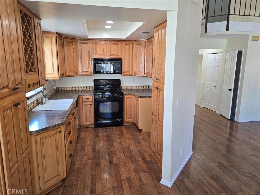 26956 Flo Lane - Photo 9