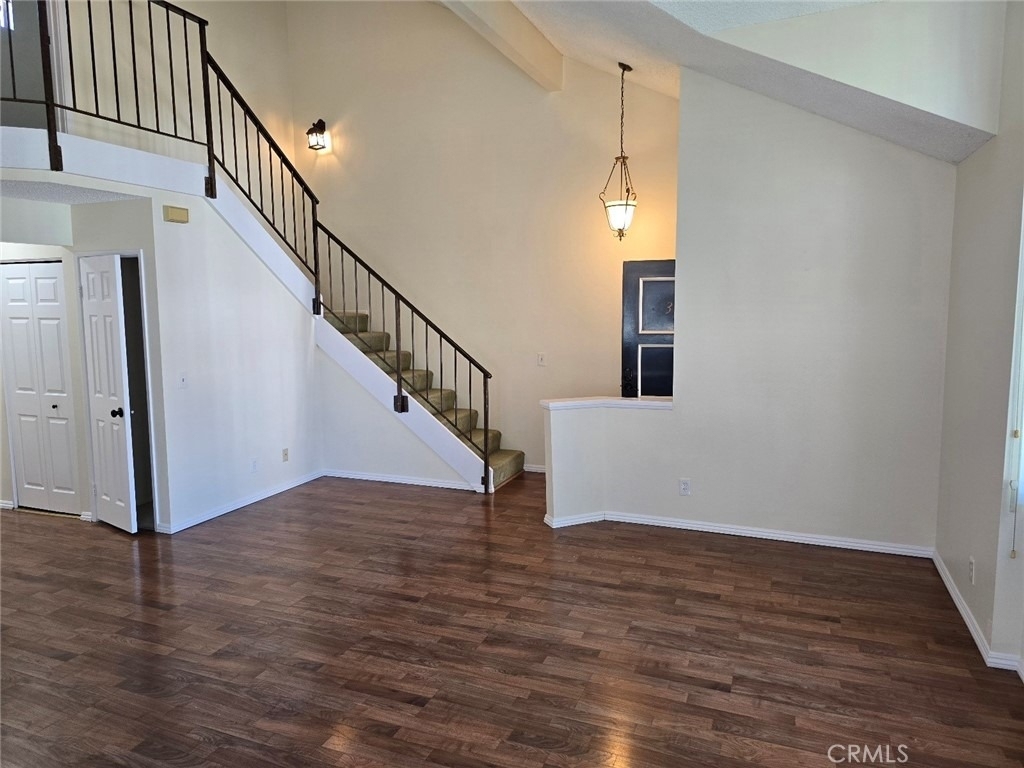 26956 Flo Lane - Photo 8