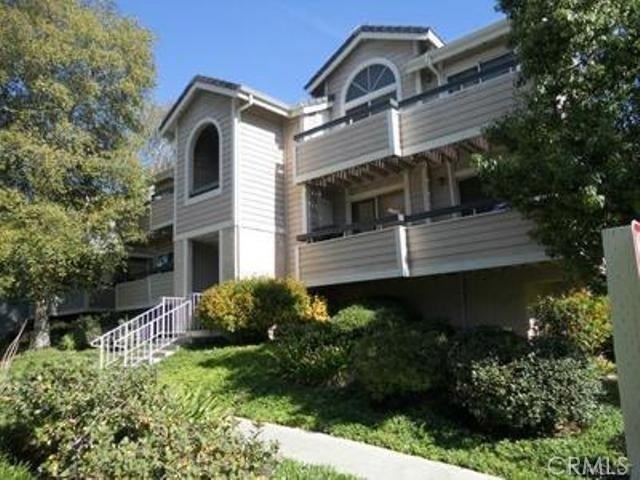 26956 Flo Lane - Photo 0