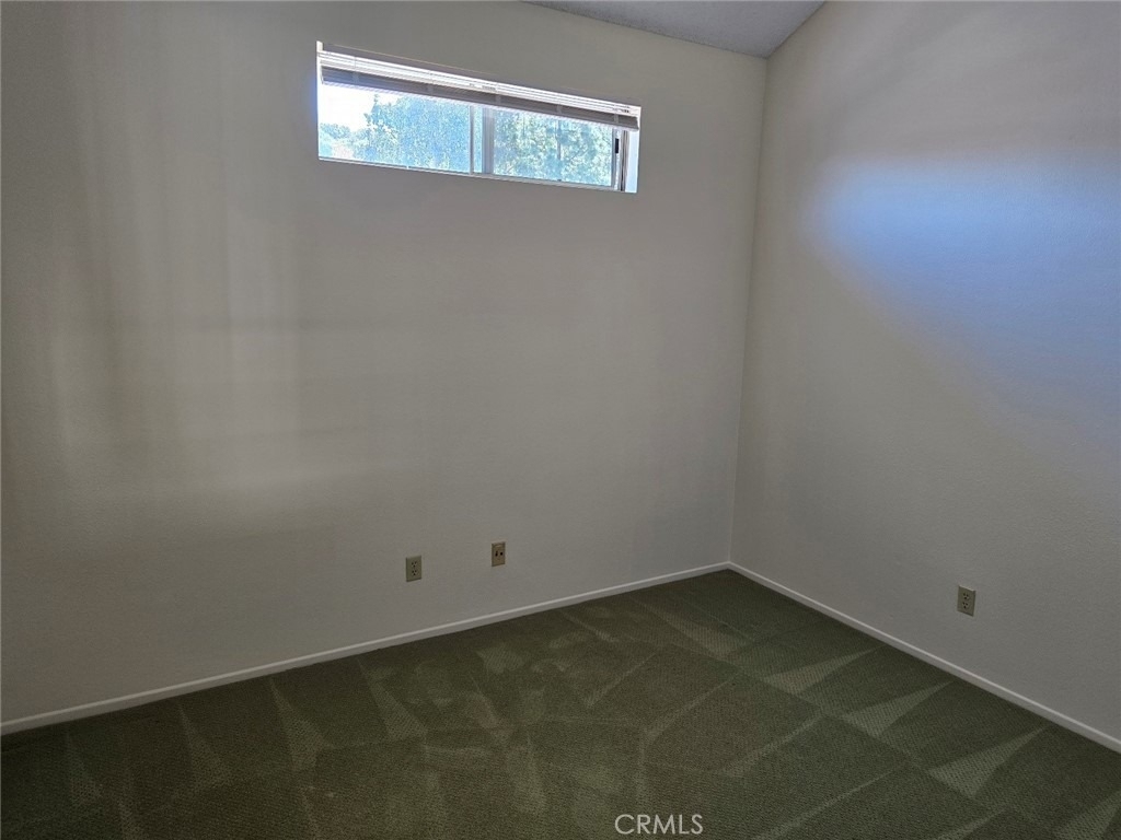 26956 Flo Lane - Photo 29