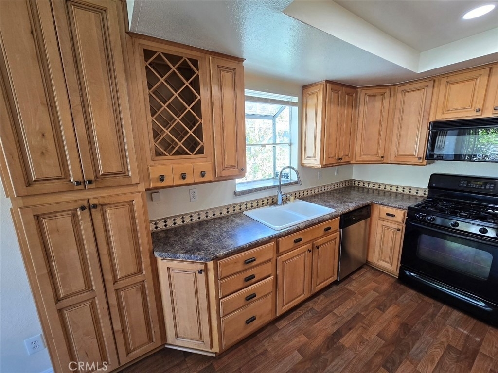 26956 Flo Lane - Photo 10
