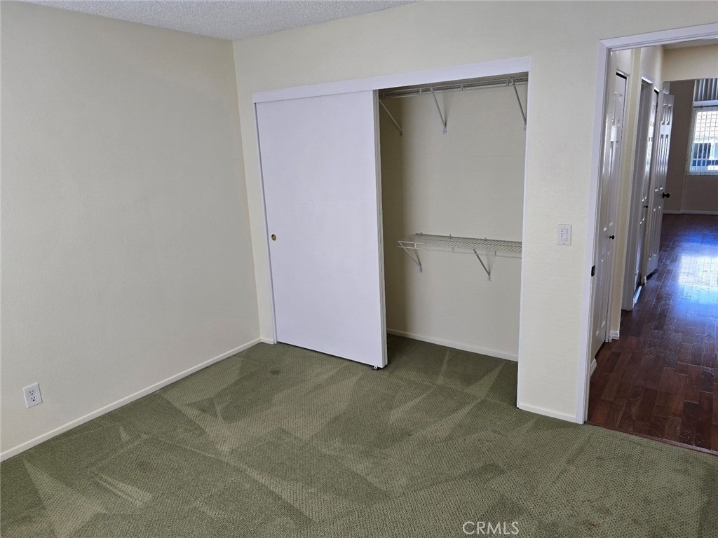 26956 Flo Lane - Photo 21