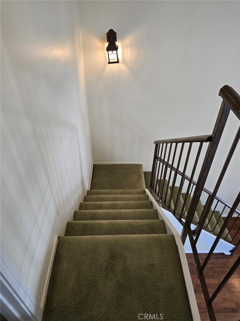 26956 Flo Lane - Photo 31