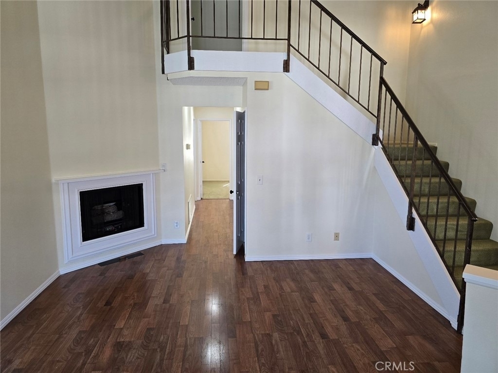 26956 Flo Lane - Photo 7