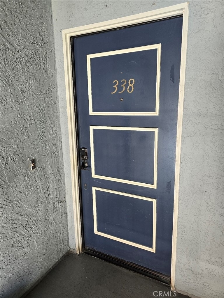 26956 Flo Lane - Photo 1