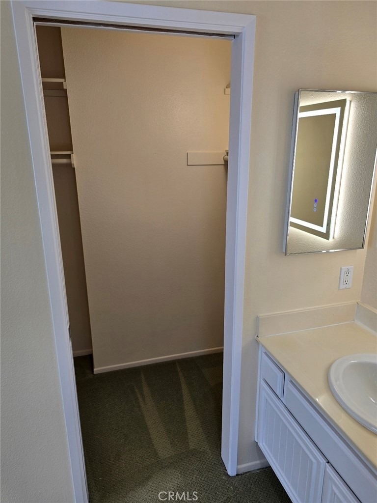 26956 Flo Lane - Photo 25