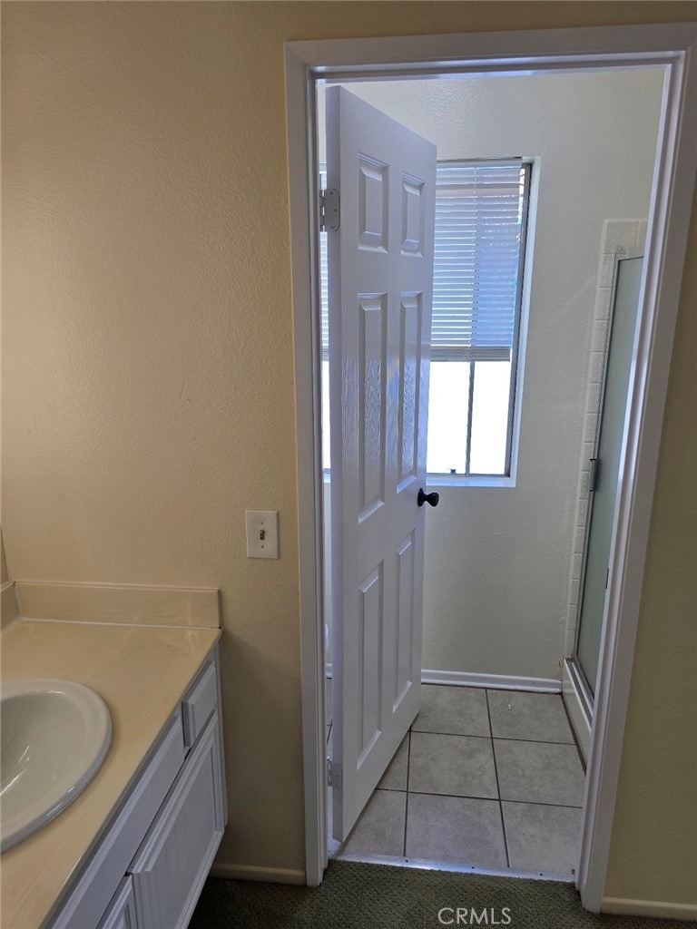 26956 Flo Lane - Photo 26