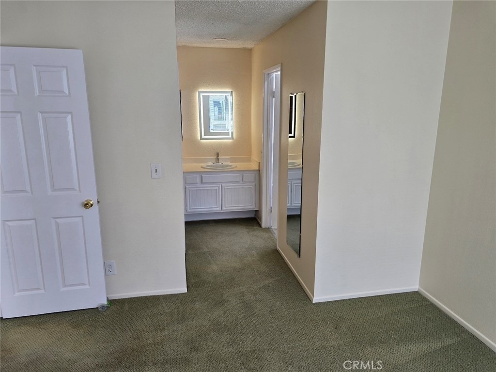 26956 Flo Lane - Photo 24
