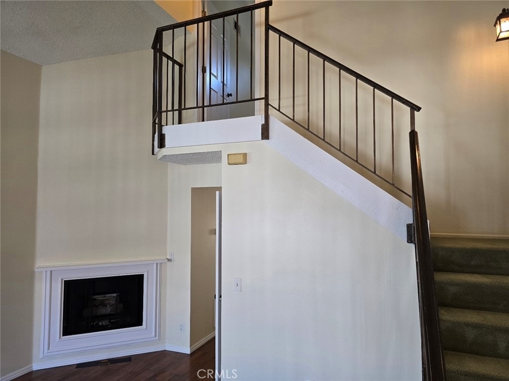26956 Flo Lane - Photo 6