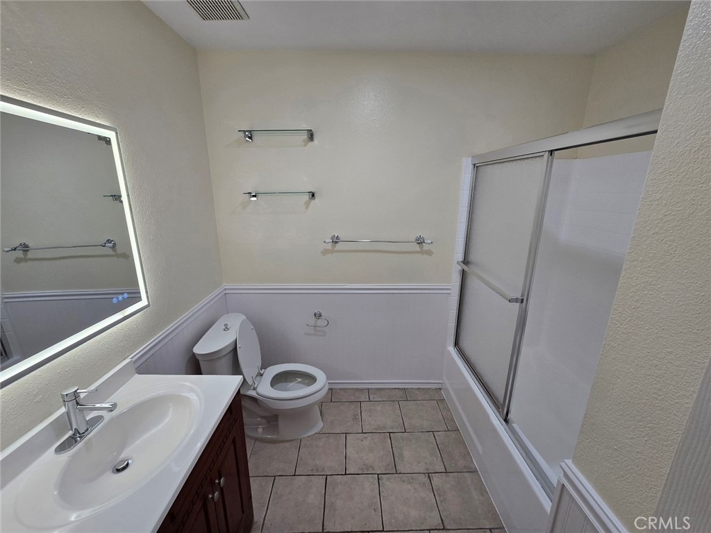 26956 Flo Lane - Photo 17