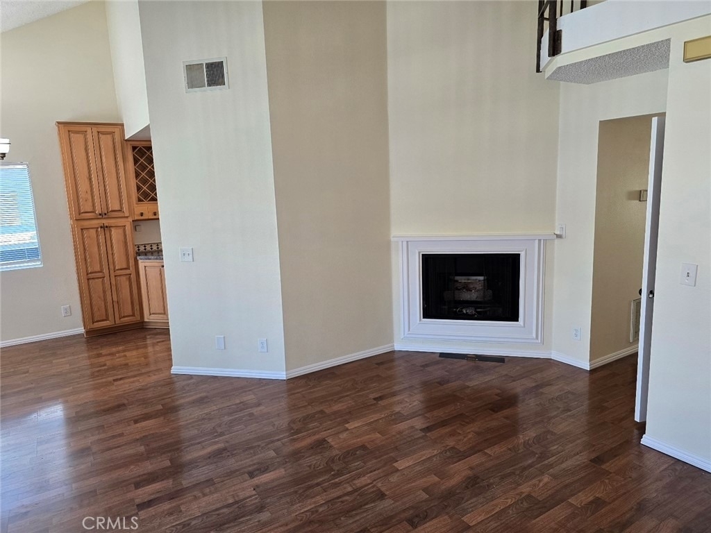 26956 Flo Lane - Photo 5