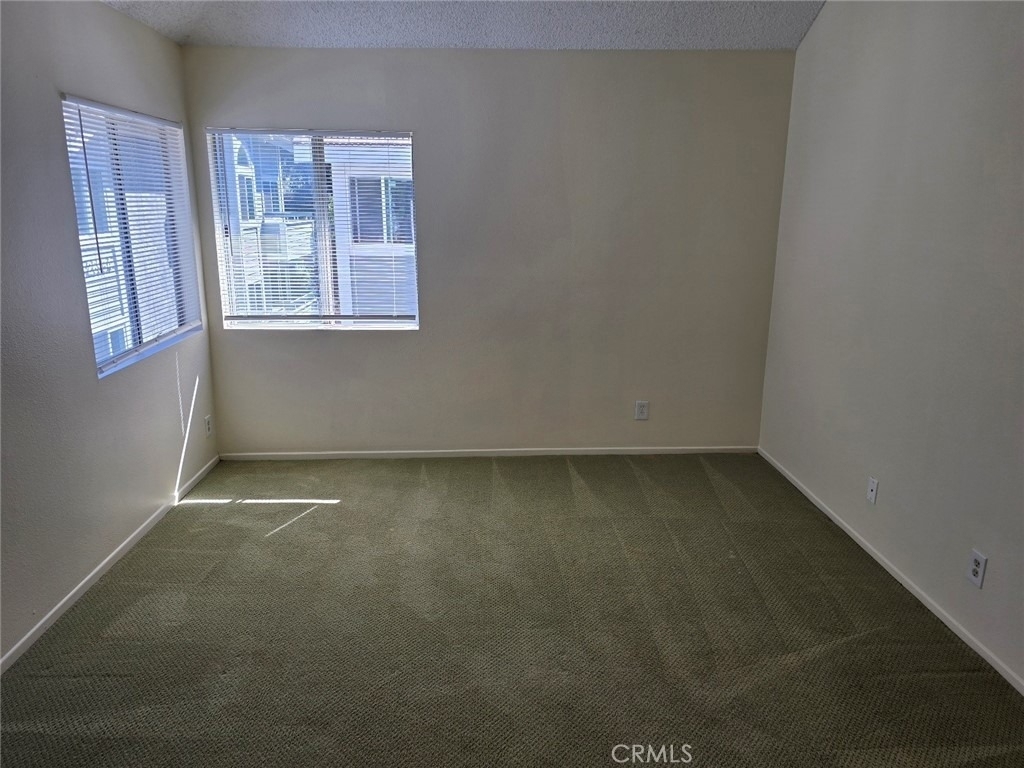 26956 Flo Lane - Photo 23