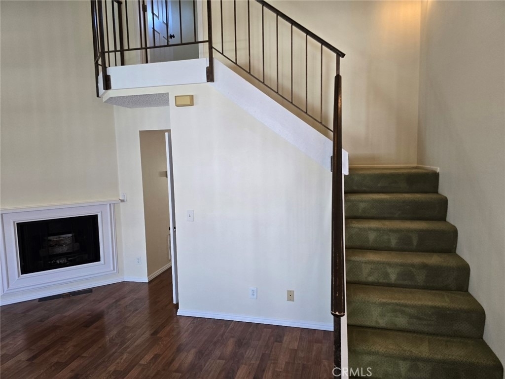 26956 Flo Lane - Photo 3