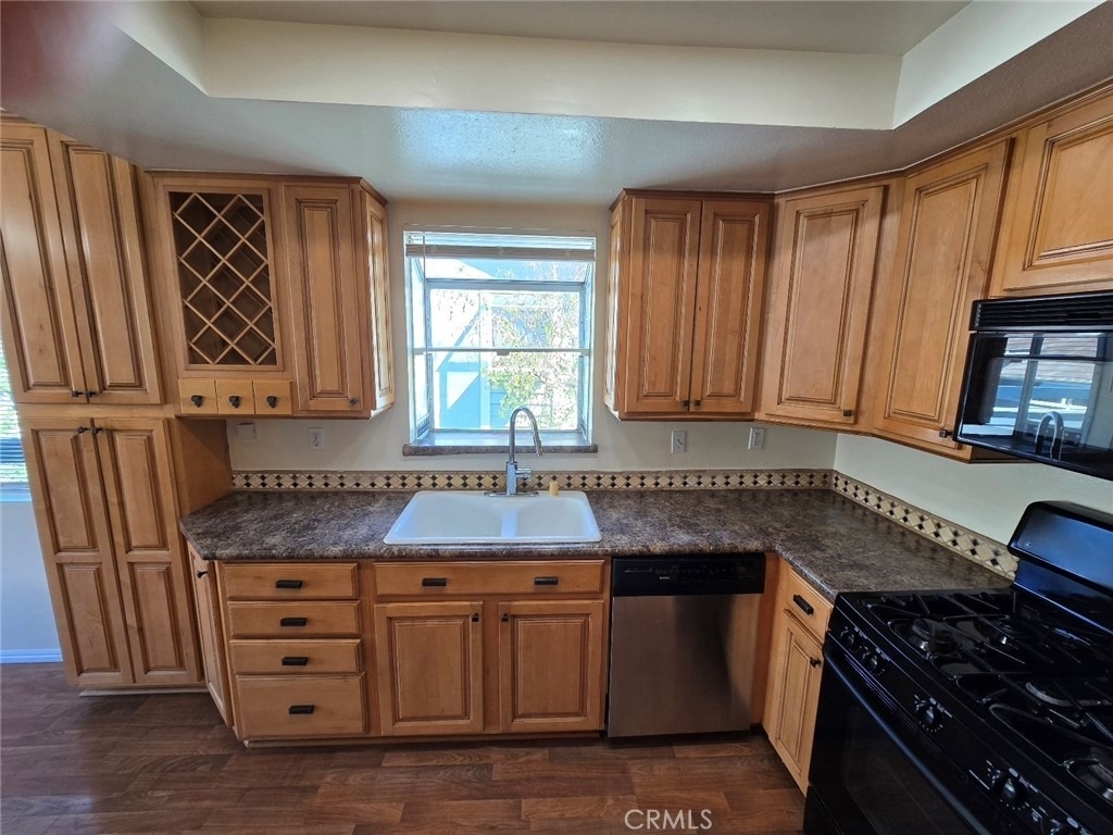 26956 Flo Lane - Photo 12
