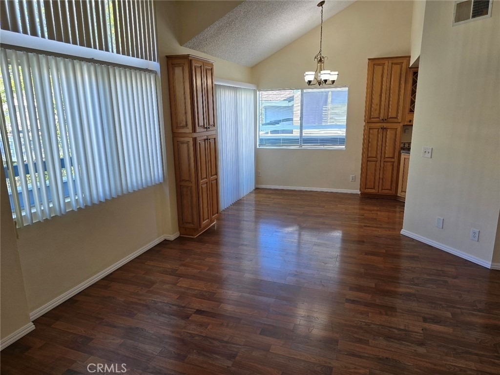 26956 Flo Lane - Photo 4
