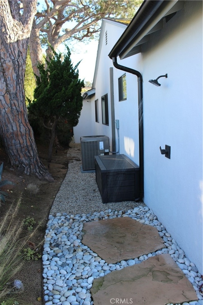 161 Via Pasqual - Photo 13