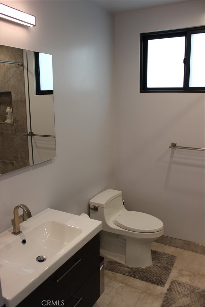 161 Via Pasqual - Photo 21