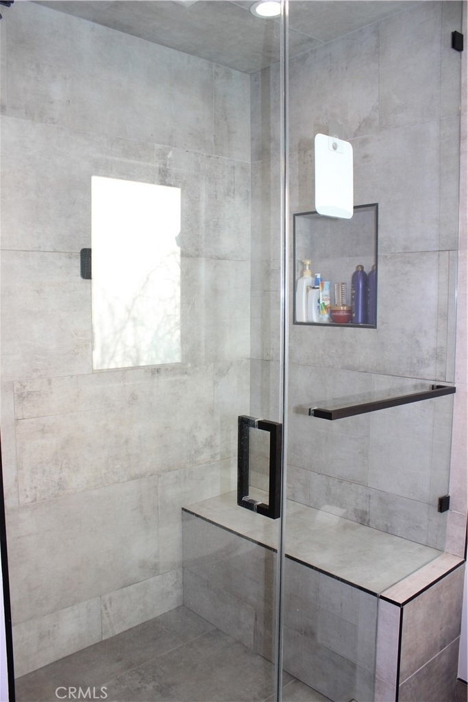 161 Via Pasqual - Photo 17
