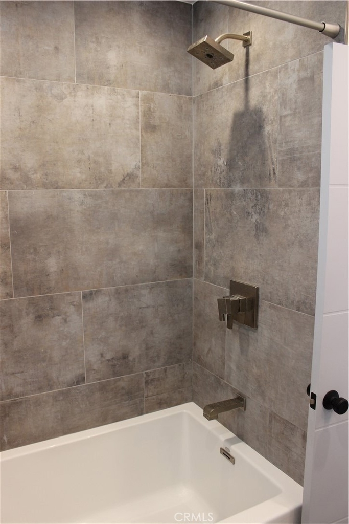161 Via Pasqual - Photo 22