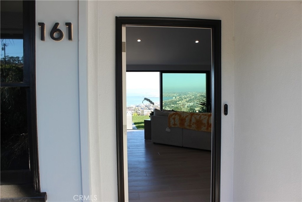 161 Via Pasqual - Photo 23