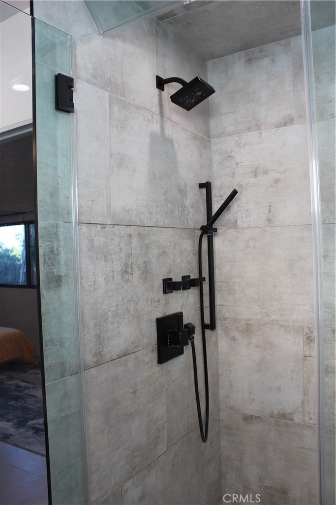 161 Via Pasqual - Photo 16