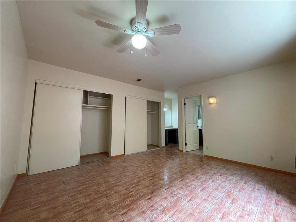 1349 Walnut Avenue - Photo 11