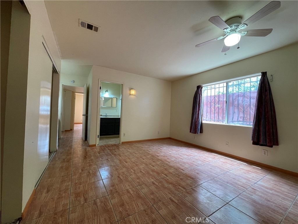 1349 Walnut Avenue - Photo 9