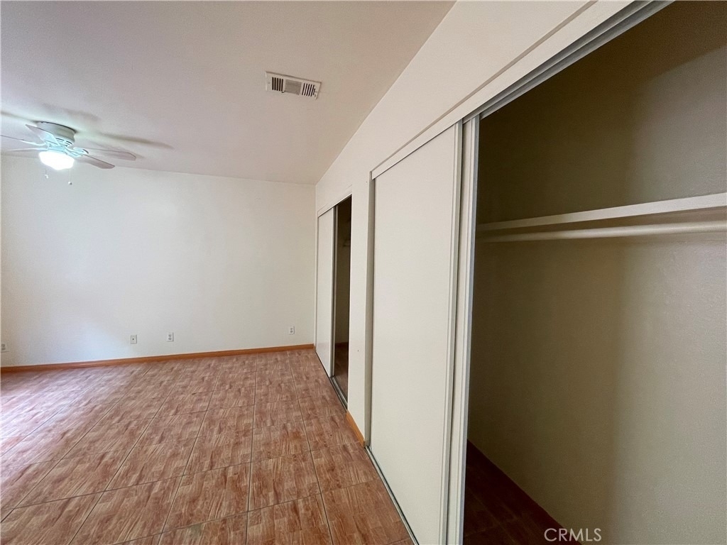 1349 Walnut Avenue - Photo 12