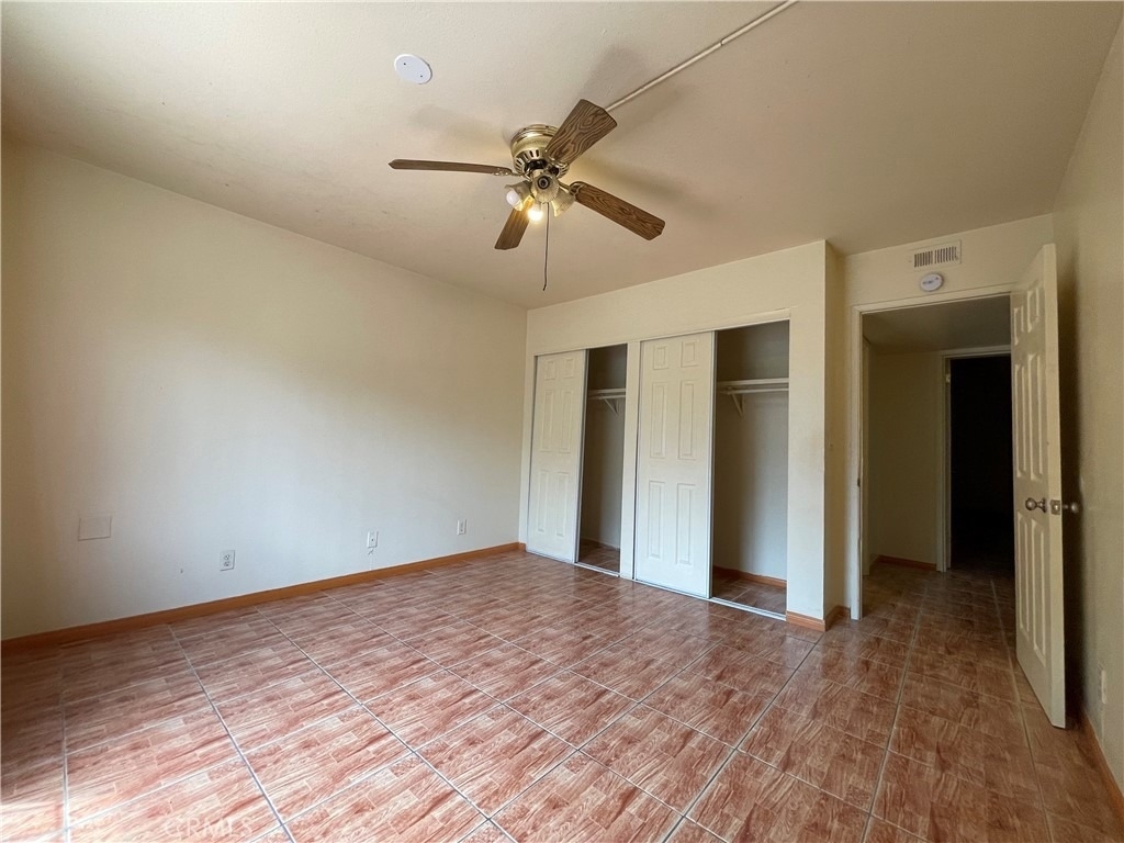 1349 Walnut Avenue - Photo 7