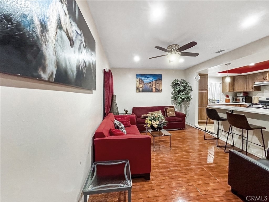 4084 W 137th - Photo 1