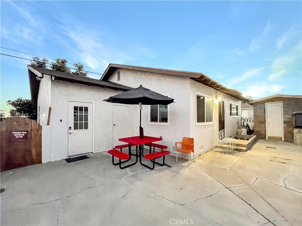 4084 W 137th - Photo 0