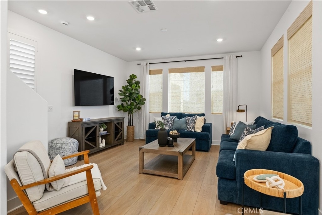 291 Heartland Way - Photo 20