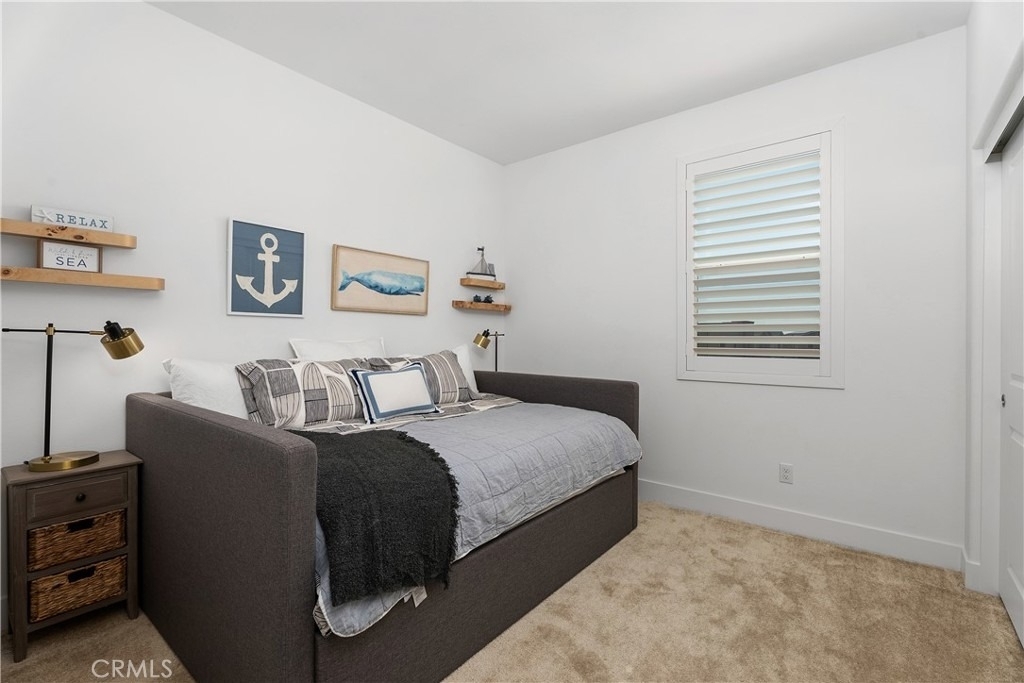 291 Heartland Way - Photo 30
