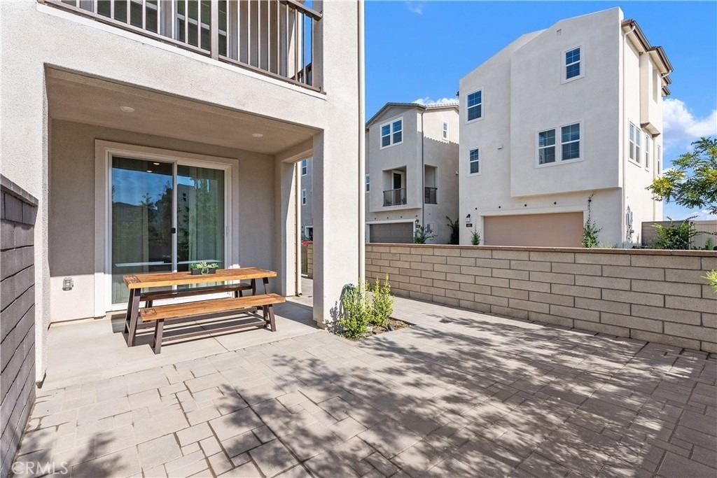 291 Heartland Way - Photo 6