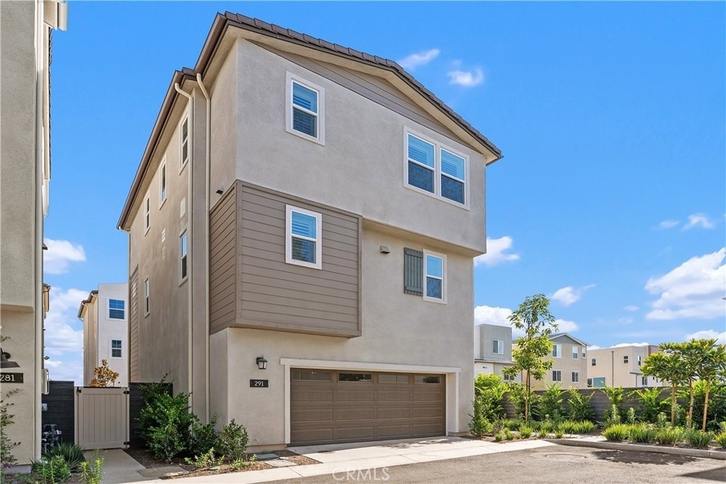 291 Heartland Way - Photo 39