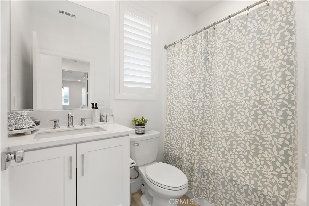 291 Heartland Way - Photo 27