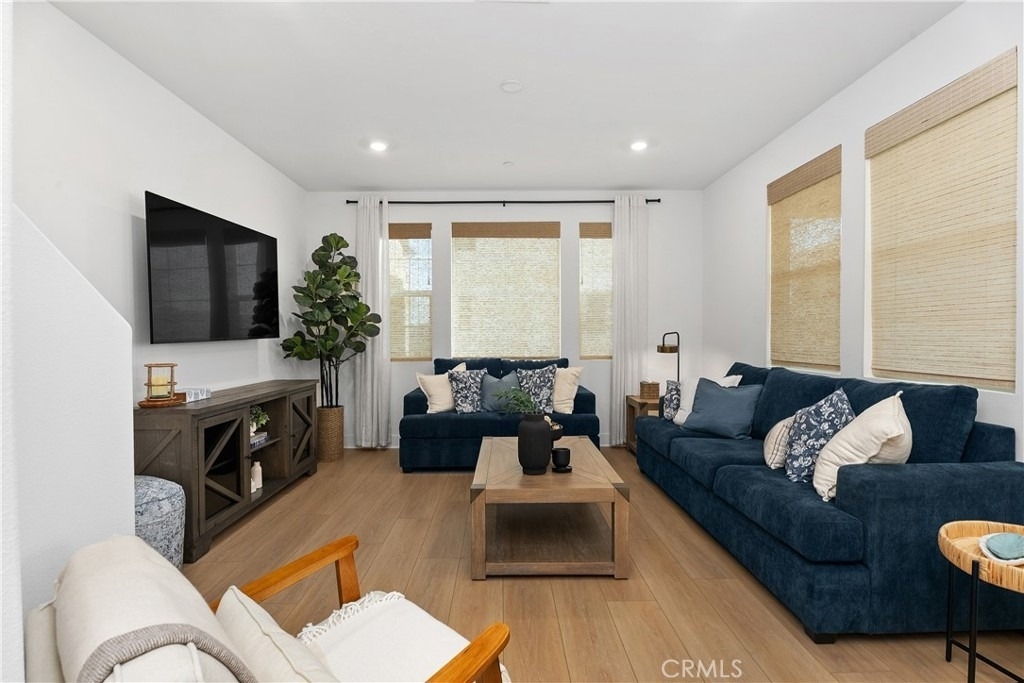 291 Heartland Way - Photo 21