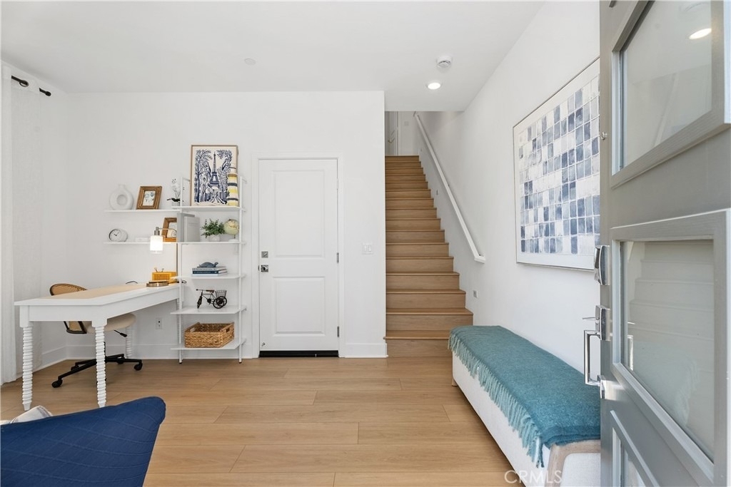 291 Heartland Way - Photo 9