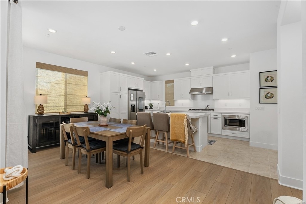 291 Heartland Way - Photo 14