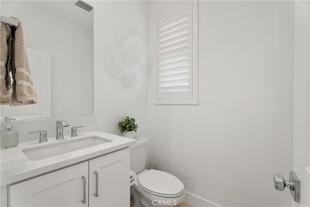 291 Heartland Way - Photo 12