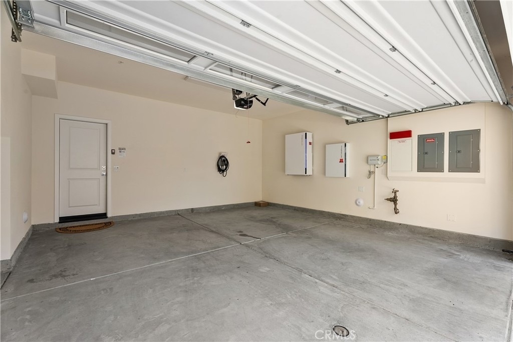 291 Heartland Way - Photo 37