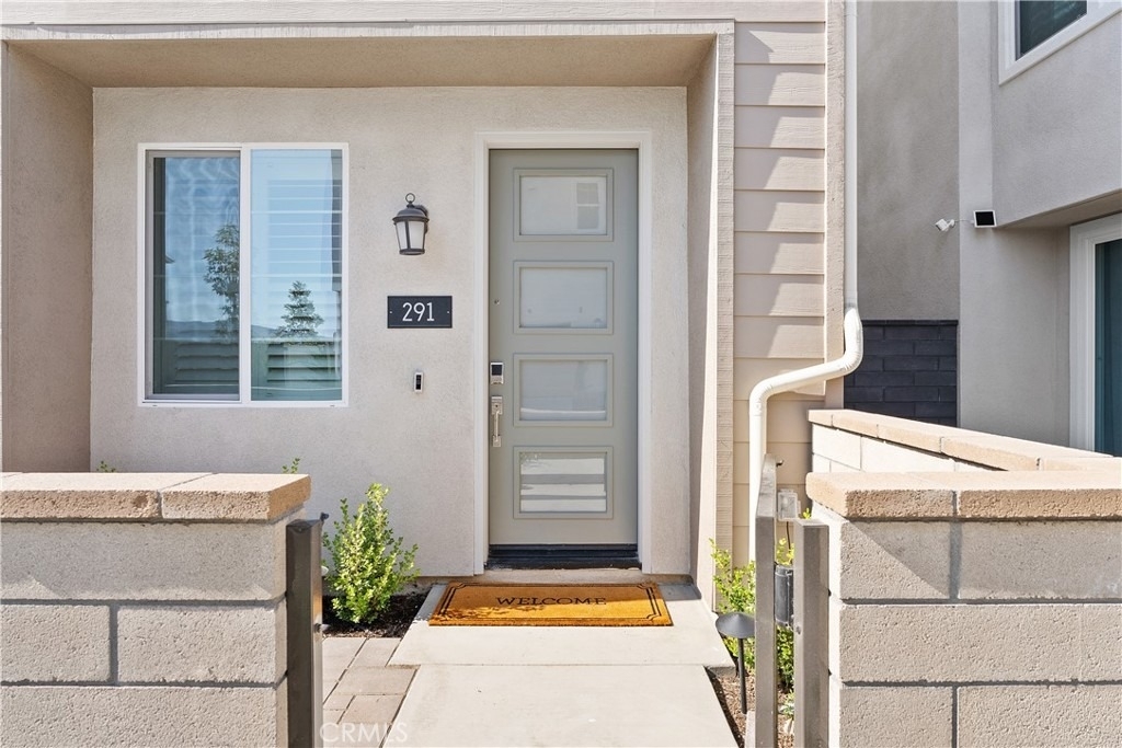 291 Heartland Way - Photo 8