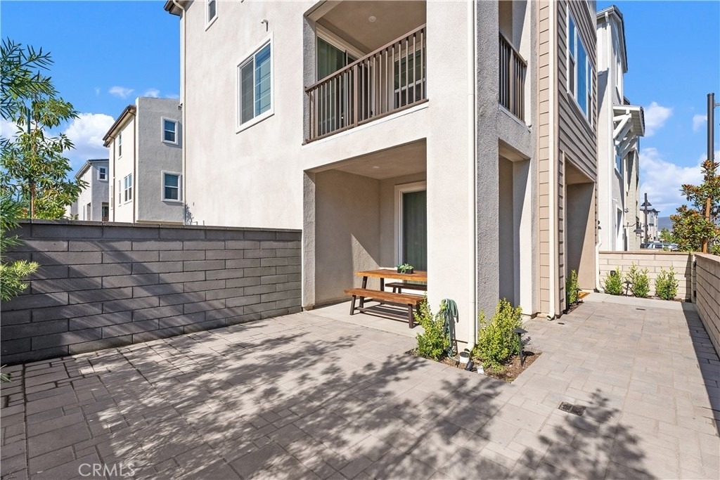 291 Heartland Way - Photo 5