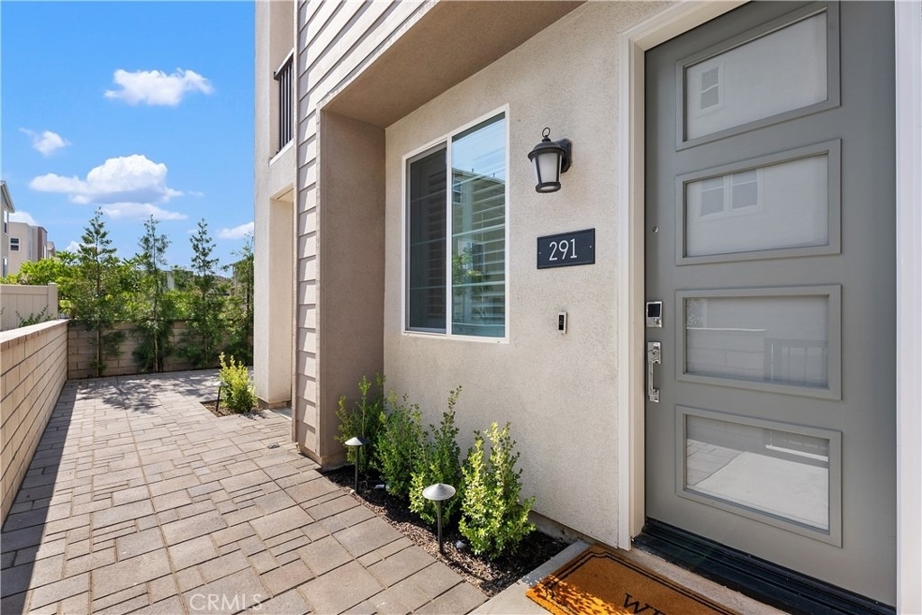291 Heartland Way - Photo 3