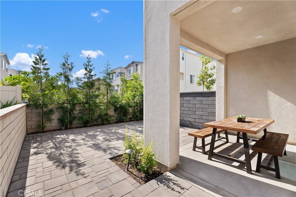 291 Heartland Way - Photo 4