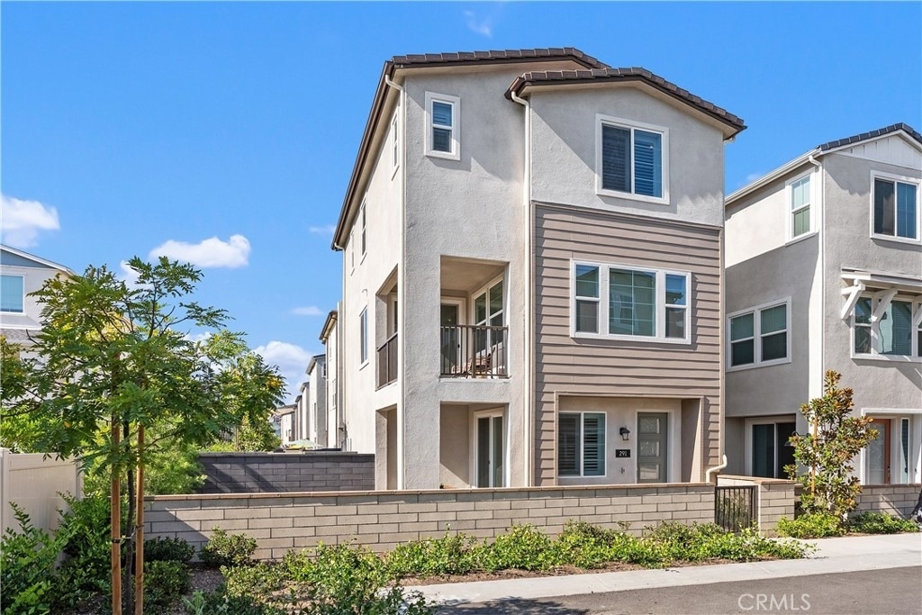 291 Heartland Way - Photo 2
