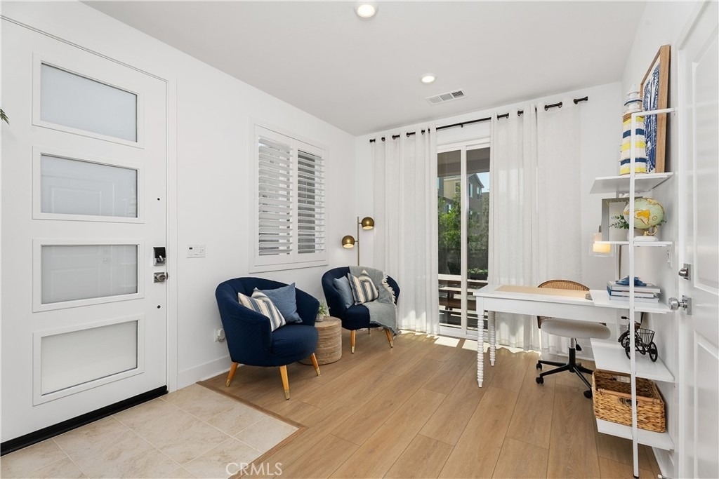 291 Heartland Way - Photo 11