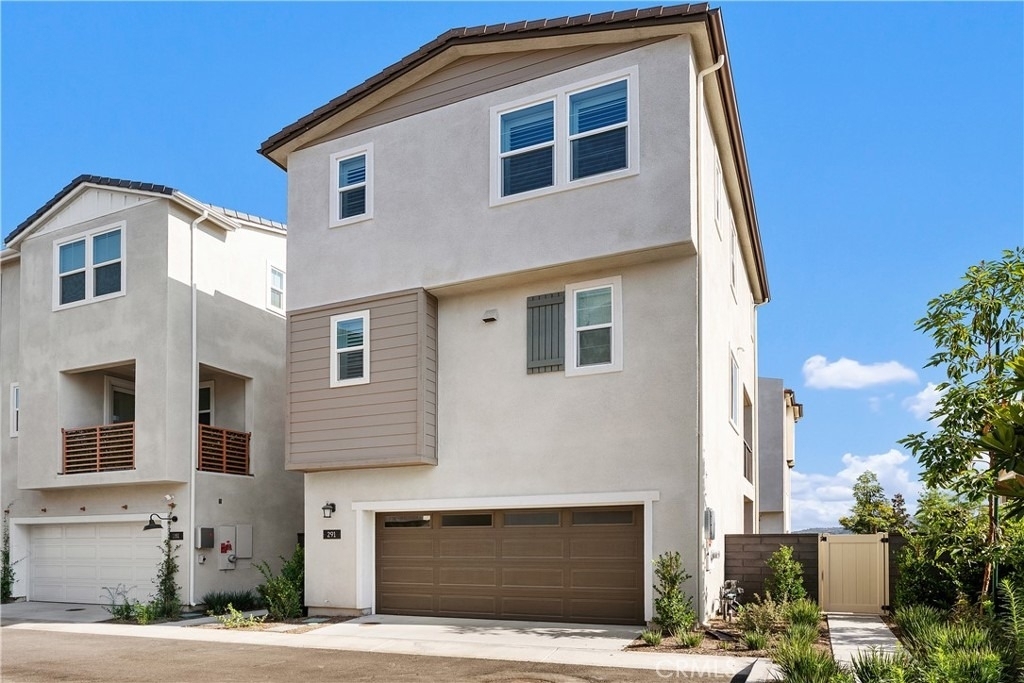 291 Heartland Way - Photo 38
