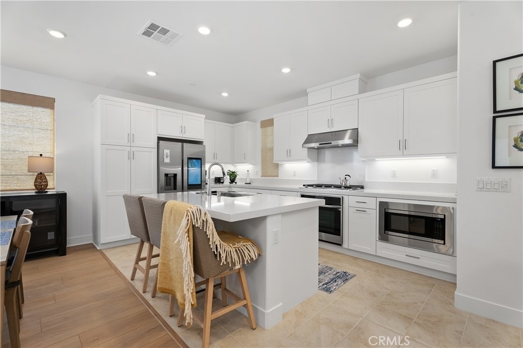 291 Heartland Way - Photo 15