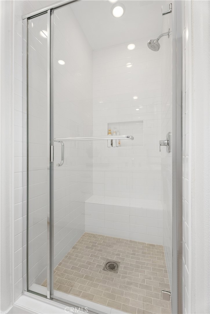 291 Heartland Way - Photo 35